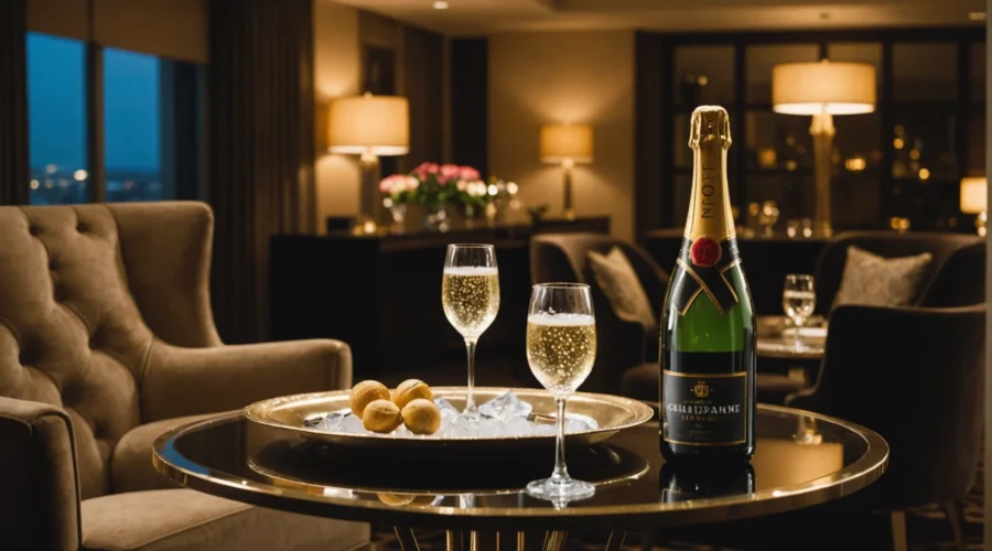 Bulles_et_confort_:_dénichez_le_meilleur_champagne_hôtel_pour_une_escapade_gourmande
