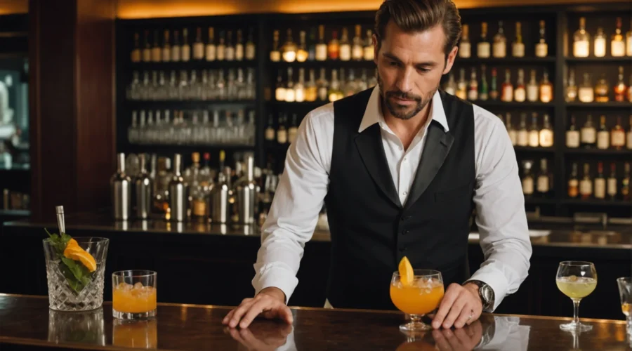 Cocktails_d_Exception_pour_Hôtels_de_Luxe_:_L_Art_de_la_Mixologie_Gastronomique