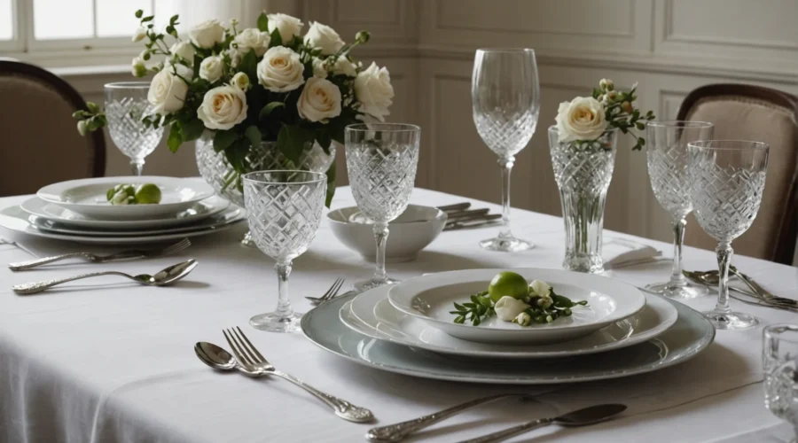 Décorez_votre_table_comme_un_chef_étoilé_:_idées_chics_et_raffinées