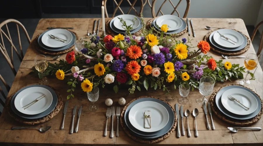 Découverte_des_tendances_inattendues_pour_sublimer_vos_arts_de_la_table_en_2023