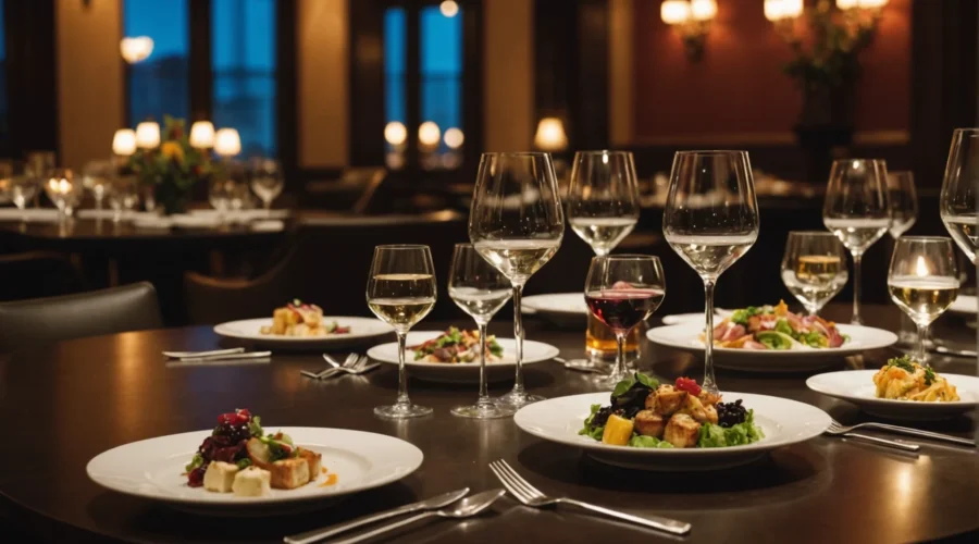 Délices_insoupçonnés_:_quand_mets_et_vins_réinventent_la_gastronomie