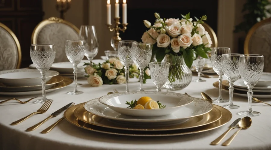 Dénichez_la_vaisselle_qui_sublimera_vos_plats_:_secrets_de_l_élégance_gourmande