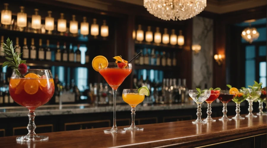 Des_cocktails_de_rêve_dans_les_hôtels_de_luxe_:_une_escapade_gastronomique