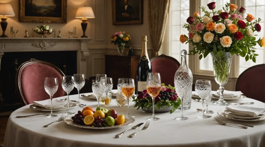 L_Art_de_Bien_Accueillir_:_Les_Boissons_Qui_Font_la_Différence_en_Gastronomie