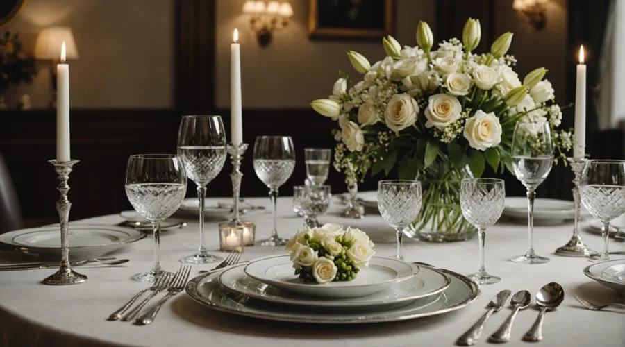 L_art_de_dresser_une_table_:_secrets_pour_épater_vos_convives_en_gastronomie
