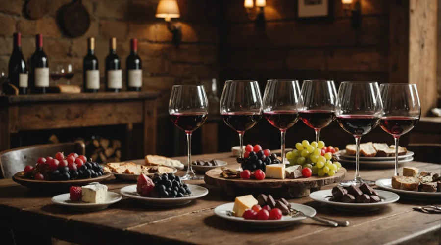 L_art_inattendu_de_la_dégustation_:_le_vin_comme_vous_ne_l_avez_jamais_goûté