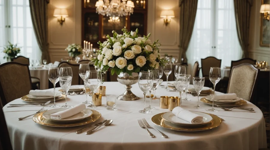L_élégance_à_table_:_la_vaisselle_qui_transforme_l_expérience_hôtelière_de_luxe