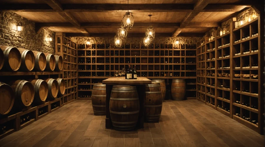 Les_joyaux_cachés_:_découvrez_les_vins_français_qui_surprennent_les_gourmets