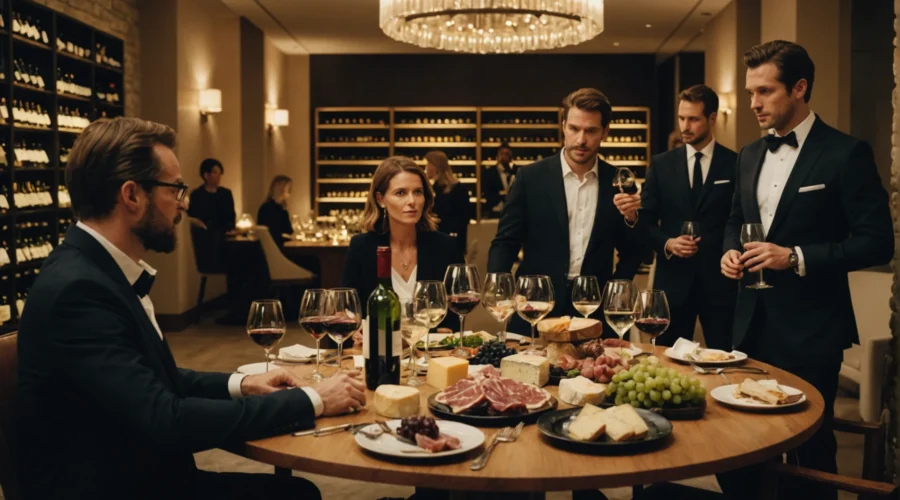 Les_nouvelles_alliances:_quand_le_vin_réinvente_l_expérience_en_hôtellerie