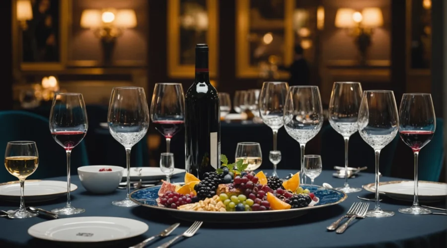 Les_nouvelles_pépites_du_luxe_:_quand_les_vins_se_réinventent_en_gastronomie