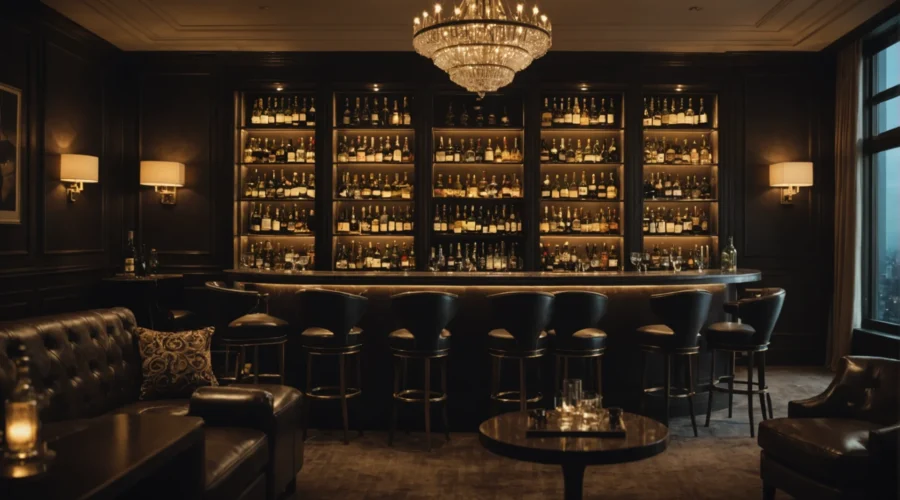Les_secrets_enivrants_des_alcools_exclusifs_des_hôtels_de_luxe