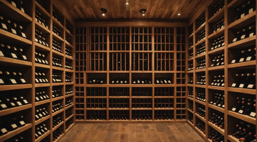 Les_vins_les_plus_prestigieux_à_découvrir_pour_les_passionnés_de_gastronomie