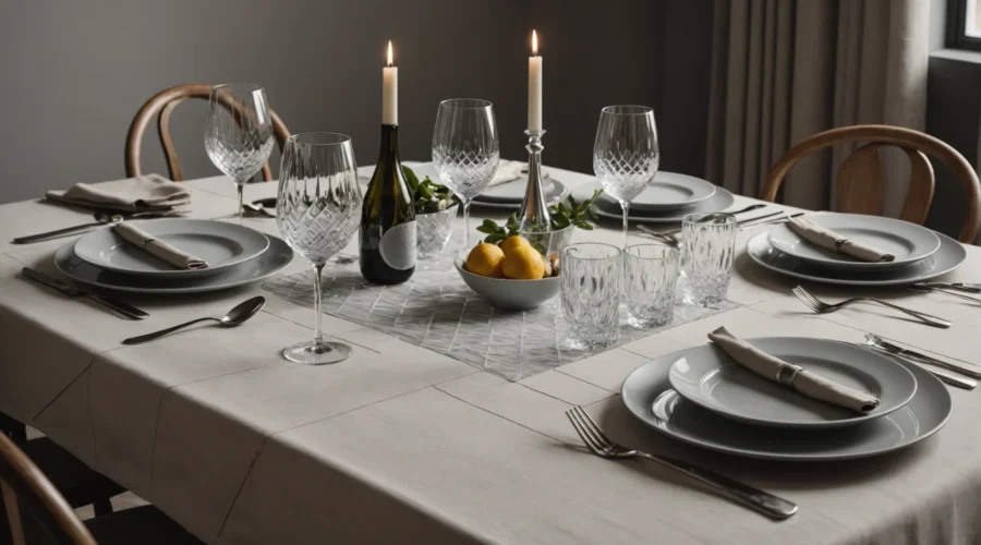 Quand_l_art_de_la_table_révolutionne_nos_repas_gourmands_:_les_tendances_2023