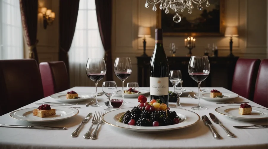 Quand_le_vin_sublime_le_repas_:_explorations_gourmandes_de_luxe_inattendues