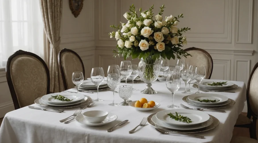 Secrets_raffinés_:_élever_vos_arts_de_la_table_pour_un_festin_gastronomique