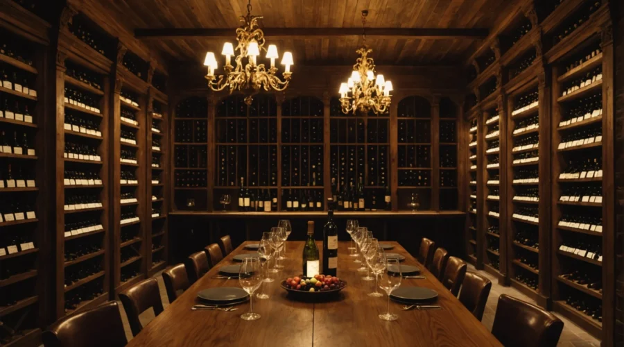 Trésors_liquides_:_voyage_au_cœur_des_vins_rares_qui_bousculent_la_gastronomie