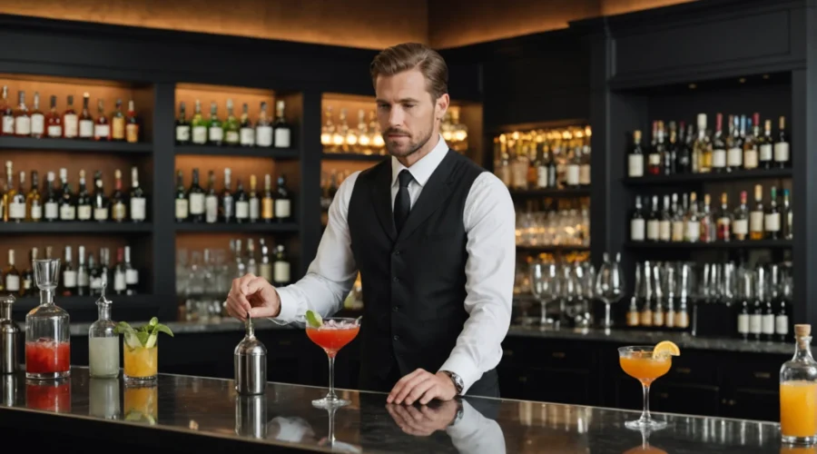 le_cocktail_en_vogue:_quand_le_luxe_hôtelier_réinvente_l_art_de_la_mixologie