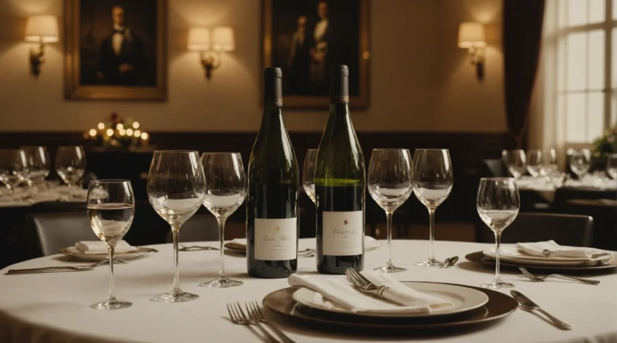 sélection_divine_:_vins_prestigieux_à_déguster_dans_des_hôtels_d_exception